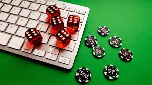 Вход на зеркало Gorilla Casino