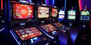 Вход на официальный сайт Gorilla Casino