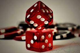 Как войти на сайт Baboss Casino