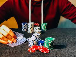 Как войти на сайт Baboss Casino