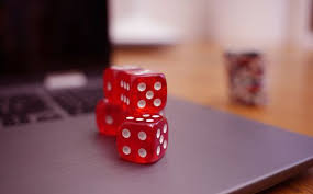 Онлайн казино Baboss Casino