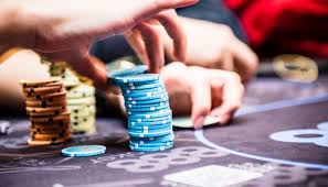 Вход на зеркало GoldBet Casino