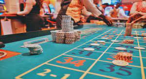 Как войти на сайт Gorilla Casino